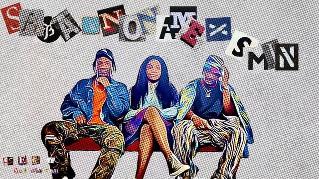[FREE] Saba x Noname x Smino Type Beat 2021 - “The Oracle” смотреть онлайн