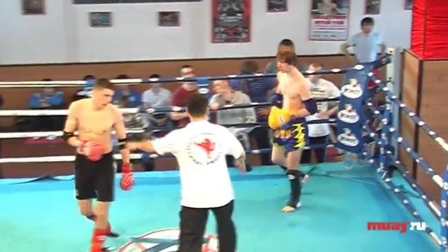 Виорел Круду vs Константин Жидков смотреть онлайн