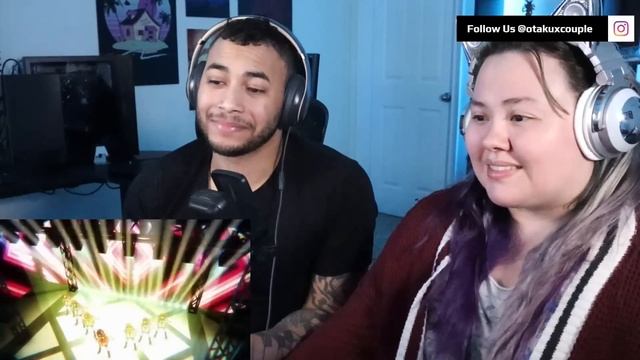 Spring Anime 2023 in a Nutshell | Gigguk Reaction!! смотреть онлайн