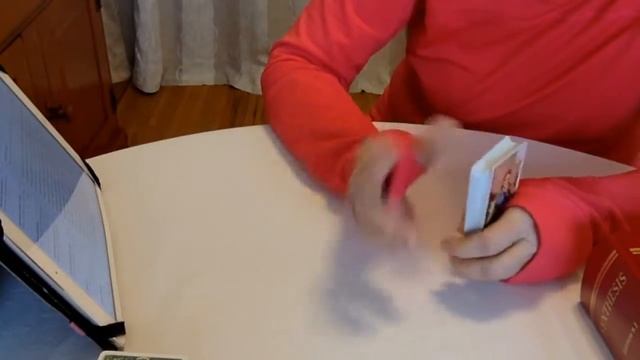 СЕКРЕТЫ ПРОФЕССИОНАЛЬНОГО ГАДАНИЯ КОЛЕНА смотреть онлайн