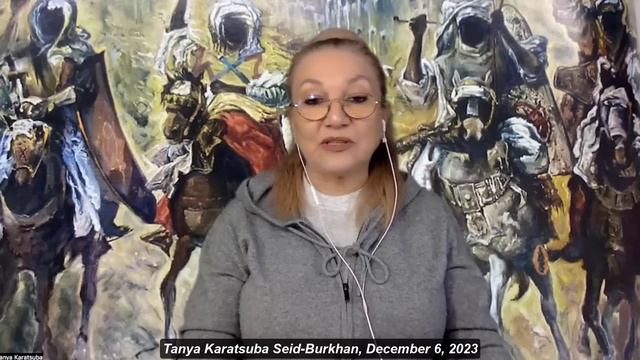 Россия что то замышляет № 4830 смотреть онлайн