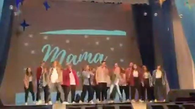 Тимофей 3122021 смотреть онлайн