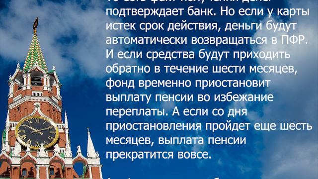 Театр и кино