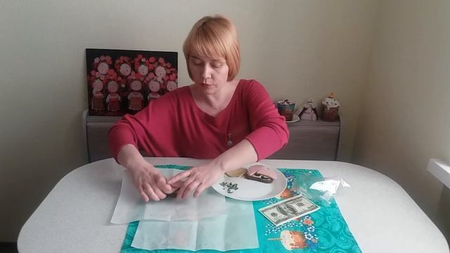 Бутерброд в дорогу! (как сохранить свежим в жару) смотреть онлайн