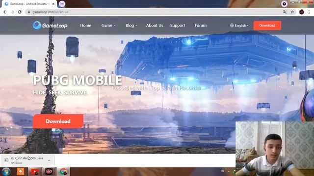 Kampyuterga Uyinlarni Oson Yuklash | Tez Va Oson Skachat Qilish |