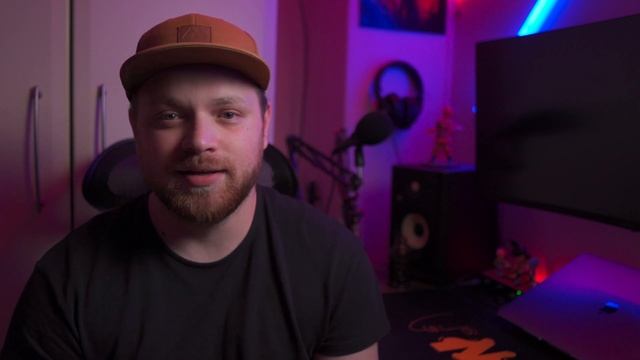 Iphone 14 Pro Vs Iphone 13 Pro Max | Camera Test, Antutu/GeekBench, Display, Sound