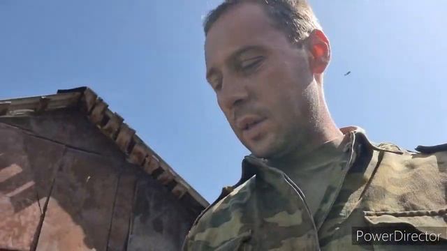 Будни фермера. Ремонт кпп т 70 Мы все сможем) смотреть онлайн