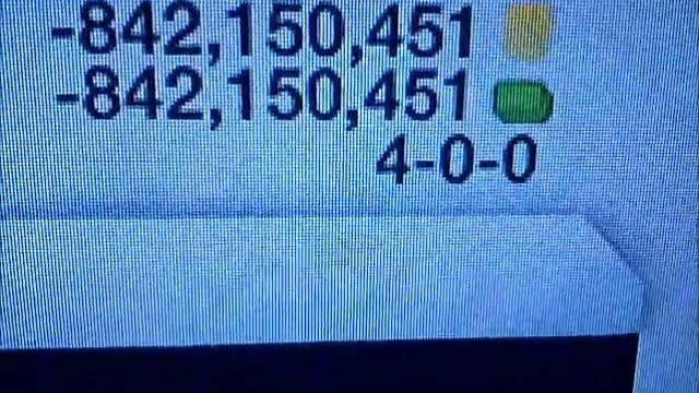 FIFA 13 - Ultimate Team - Ulimited Coins PS3 / XBOX 360 ( Unpatched ) смотреть онлайн