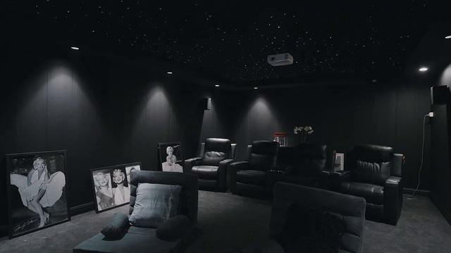 [Belle Property Strathfield] 6 Palmer Avenue, Strathfield смотреть онлайн