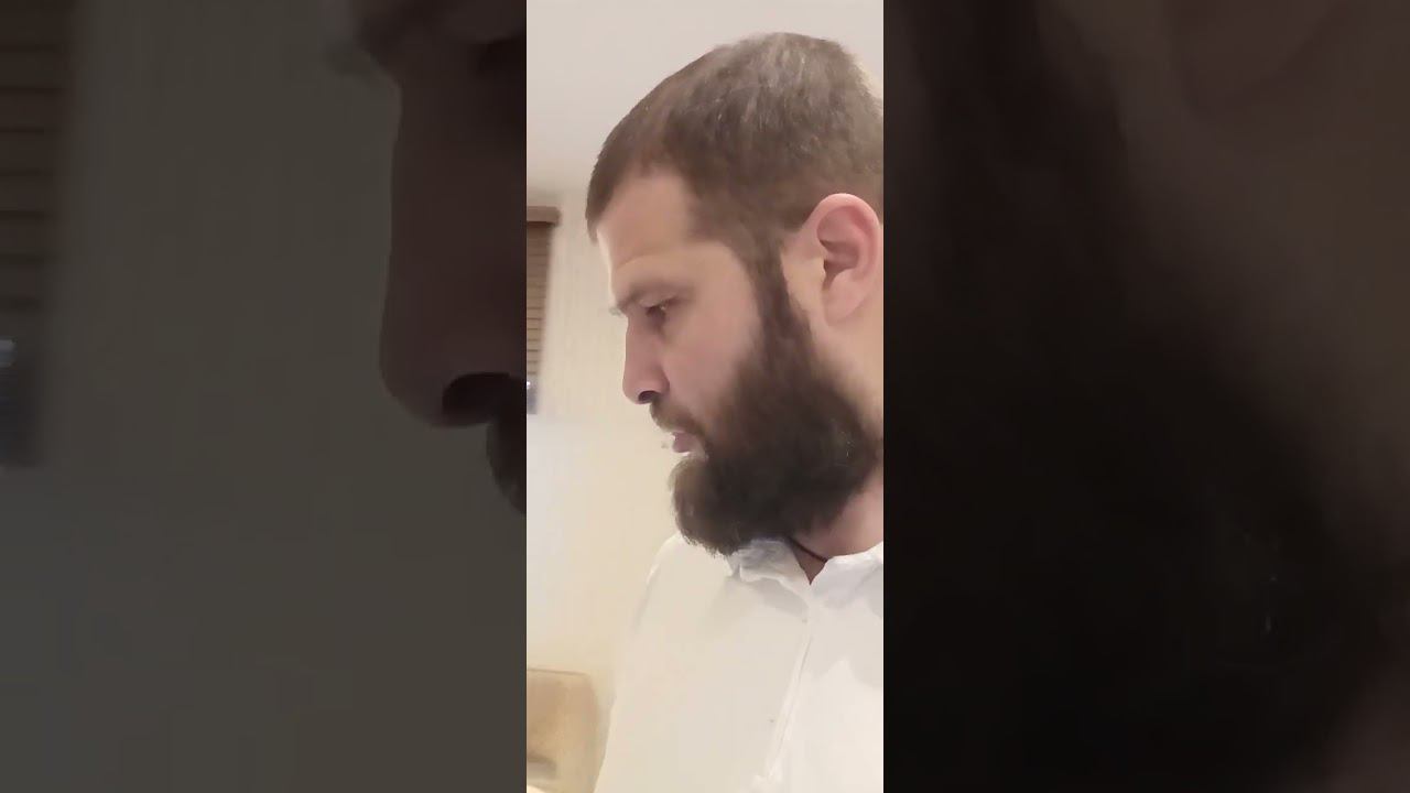 БОЛЬШОЙ БЛАГОТВОРИТЕЛЬНЫЙ ВЕЧЕР-КОНЦЕРТ 22 АПРЕЛЯ!ЗАКАЗАТЬ ПРИГЛАСИТРЛЬНЫЙ ПО ТЕЛЕФОНУ: +79089240643 смотреть онлайн