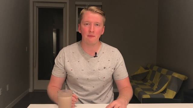 КАК ОСТАТЬСЯ В США ПО ТУРИСТИЧЕСКОЙ ВИЗЕ, СМЕНА СТАТУСА В США смотреть онлайн