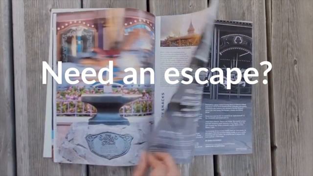 Disneyland Hotel - Standard View Room Tour 2022 смотреть онлайн