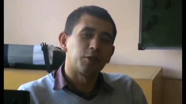 Поздравление с Днем рождения Усманову А.С. смотреть онлайн