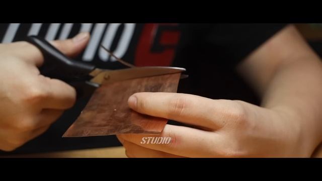 GUNPLA CUSTOM BUILD | MG WING GUNDAM ZERO EW VER. KA смотреть онлайн