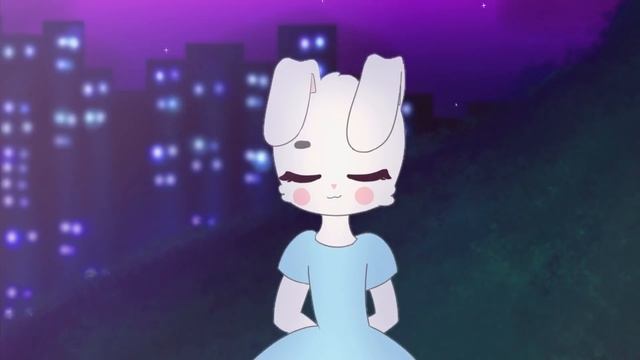 Trypophobia Meme - Roblox Piggy
