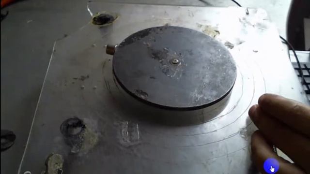 МАГНИТНЫЙ ДВИГАТЕЛЬ СДЕЛАТЬ МОЖНО! смотреть онлайн
