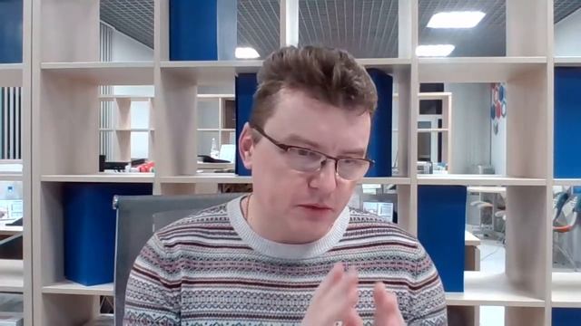 Метод фокальных объектов и Бином фантазии смотреть онлайн