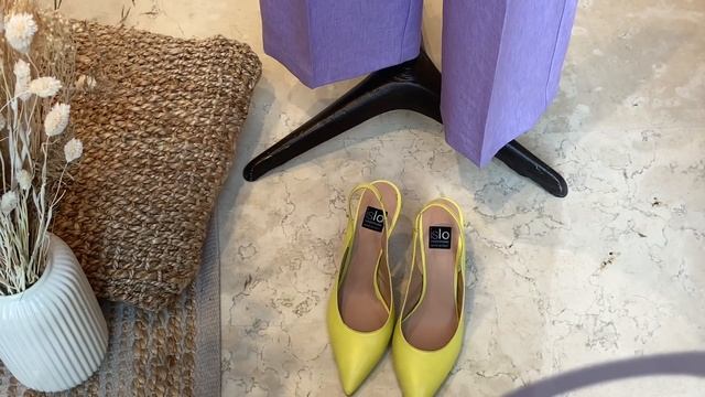 что модно: обзор трендов смотреть онлайн