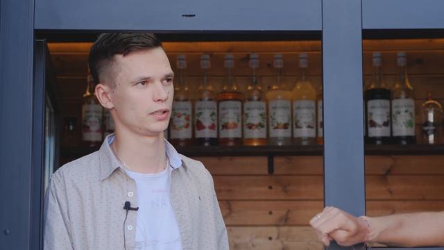 Сколько стоит открыть кофейню на 3 кв.м смотреть онлайн