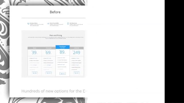Divi Booster Download at Down73.com смотреть онлайн