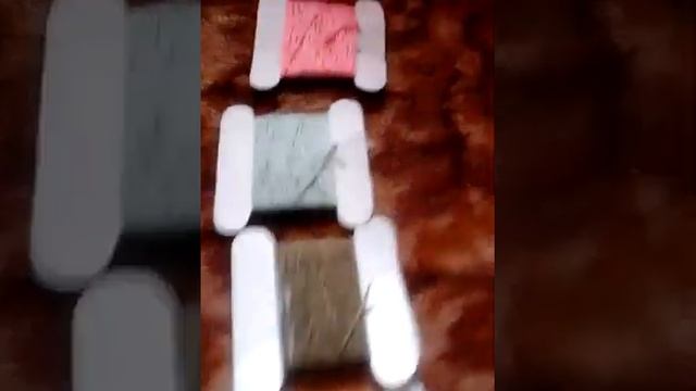 Мои первые покупки после долгой задержки. смотреть онлайн