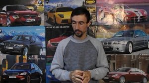 Секреты настройки угла зажигания на любом автомобиле. Куда крутить трамблер после регулировки ГРМ?