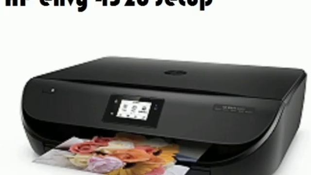 Call 1-866-819-4493 for Download Printer Driver for Windows 10| 123.hp.com/setuptodownloadhpsoftwar смотреть онлайн