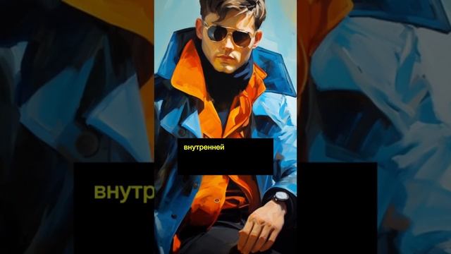 Значение имени Максим да мы такие .Верные.Правда Жизни. смотреть онлайн