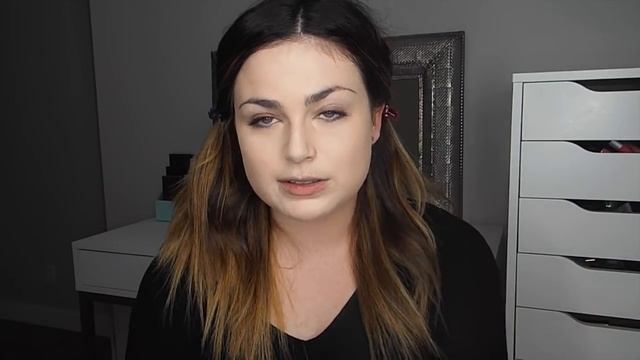 Get Ready With Me + Lash Extension Experience! смотреть онлайн