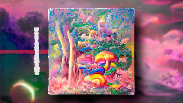 [ROYALTY FREE LOOPKIT] (30+) JEWERLY - HYPERPOP LOOP KIT/FREE YEAT LOOP KIT Yeat/Kankan/Ken Carson