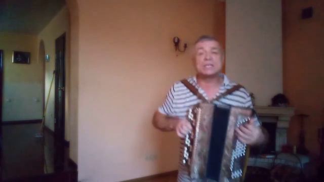 Никто тебя не любит так как я 20201007 смотреть онлайн