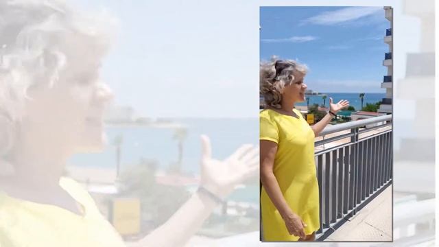 Стихотворение Маяковского смотреть онлайн