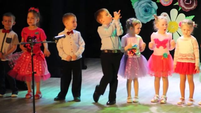 котята поварята смотреть онлайн