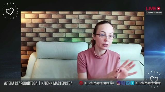 Фокус внимания от противного смотреть онлайн