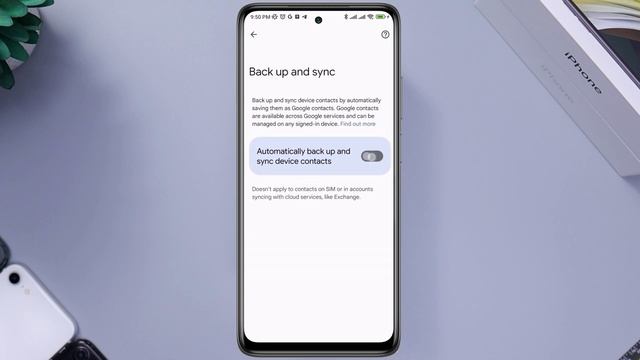 How To Recover/Restore Google Contacts on Android || Recover Missing or Deleted Contacts смотреть онлайн
