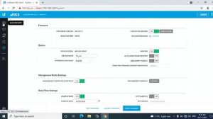 Ubiquiti LiteBeam 5AC Gen2 - PTP - How To Setup TX and RX