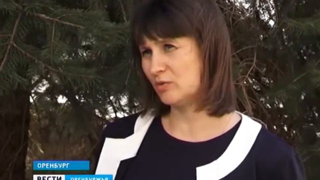 Хождение по граблям в системе сбора денег за ЖКХ очередные перемены 3004171493547106 смотреть онлайн