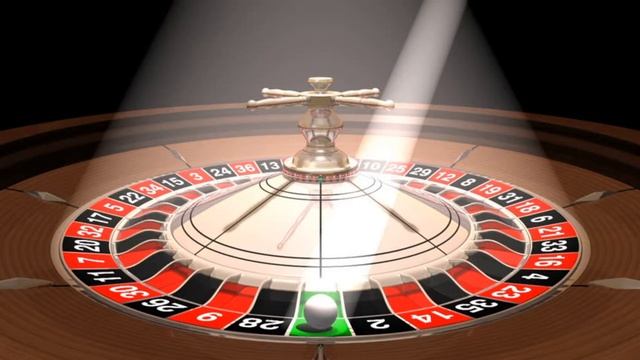 А белый лебедь на пруду... группа Лесоповал. Клип о любви смотреть онлайн