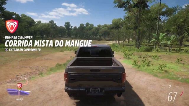 ✅ Ford F-150 RAPTOR 2017 | Forza Horizon 5 ? (Inscreva-se no canal) ✍ смотреть онлайн
