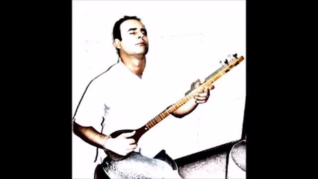 کتاب هنرستان تار و سه تار 2، روح الله خالقی، اجرا با سه تار نیما فریدونی ، صوتی смотреть онлайн