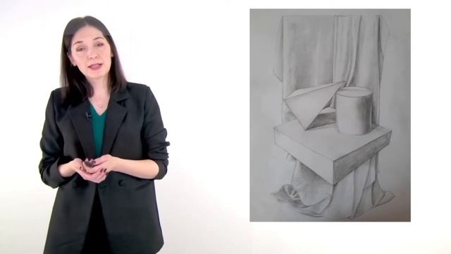 Все о дистанционном обучении