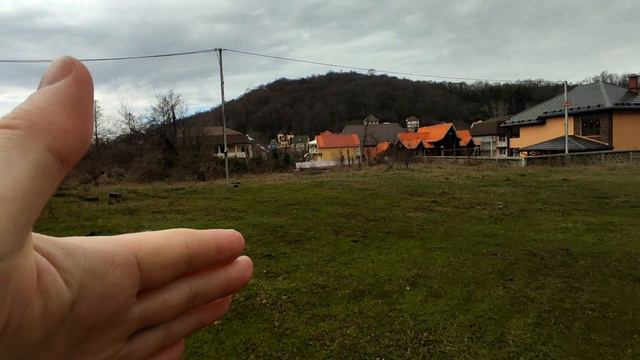 Сочи, Нижняя Хобза, здание под магазин на фед. трассе смотреть онлайн