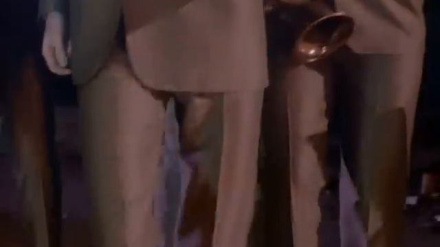 Daryl Hall & John Oates - Possession Obsession (Official Video)