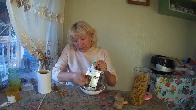 Омолаживающая маска для лица смотреть онлайн