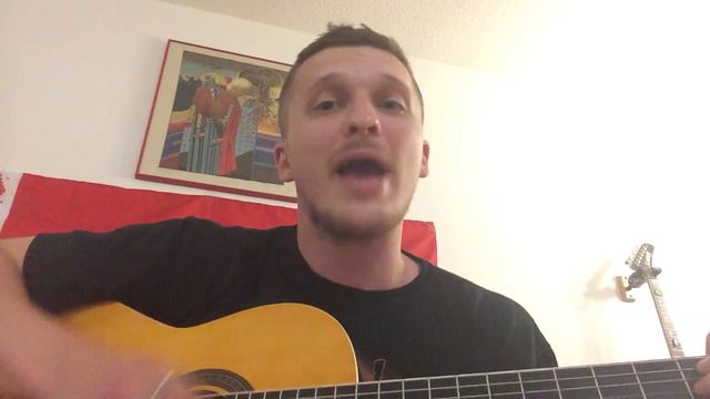 Звезды в небе горят смотреть онлайн