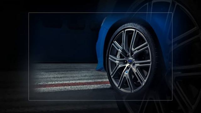 2017 Volvo V60 Polestar top speed reviews смотреть онлайн