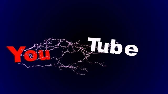 easeus data recovery wizard crack 2023 [FREE LICENSE KEY BY AMV] ? keygen update смотреть онлайн