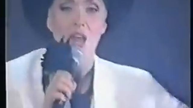 "Uehal v Americu Pedro". Laima Vaikule смотреть онлайн