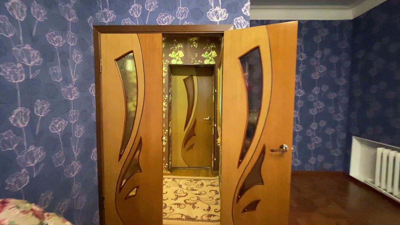 Алябьева 6 смотреть онлайн