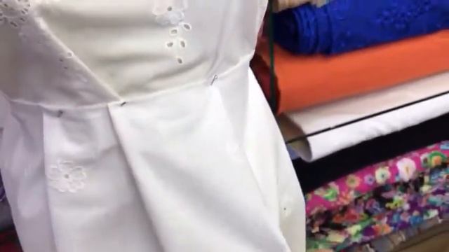 Шитьё Альбукерка смотреть онлайн
